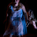 Alice Cameron Photo 7
