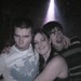 Christine Murry Photo 9