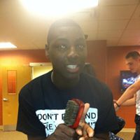 Timothy Neely Photo 32