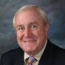 Charles Marshall Photo 56