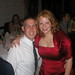 James Lind Photo 44