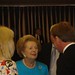 Carol Bond Photo 43