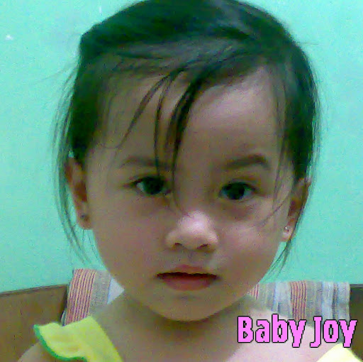 Baby Joy Photo 7