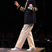 Jonathan Sipes Photo 12