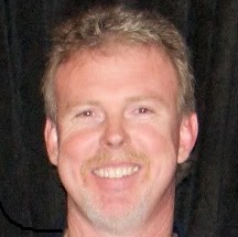 Richard Haire Photo 12
