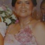 Rosa Velez Photo 40