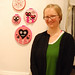 Jenny Strauss Photo 6