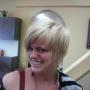 Deborah Dean Photo 6