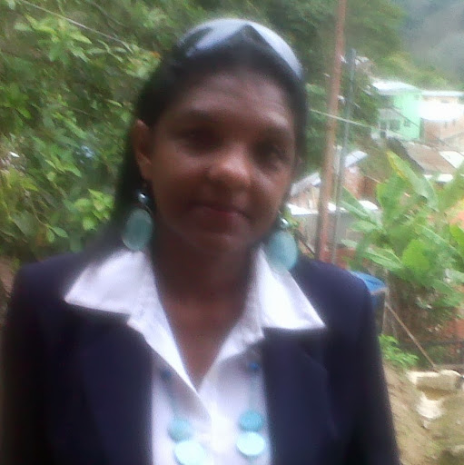 Martha Restrepo Photo 26