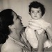 Aida Diaz Photo 43