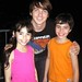 Michael Drake Photo 8