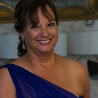 Sylvia Evans Photo 38