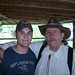 Raymond Tyler Photo 27