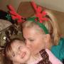 Sarah Joyce Photo 8