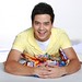 John Lloyd Photo 20