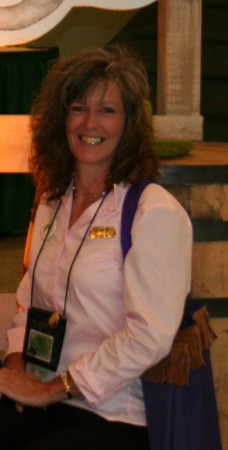 Lisa Swartz Photo 12