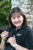 Mary Conner Photo 3
