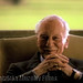 Patricia Knight Photo 46