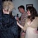 Christine Engelhardt Photo 27