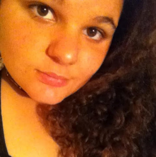 Meagan Fritts Photo 2