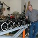 Frank Bauer Photo 25