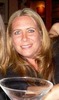 Tracy Robinson Photo 41