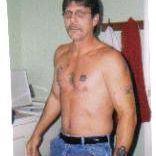 Larry Odell Photo 11