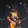 James Waldron Photo 42