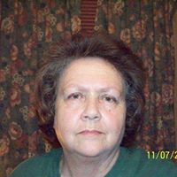 Mary Elmore Photo 24