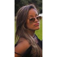Natalie Varela Photo 17
