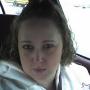 Colleen Peterson Photo 23