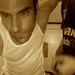 Kevin Malloy Photo 17