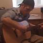Tyler Holmes Photo 30