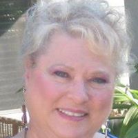 Kathleen Patterson Photo 11