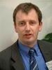 Brian Mulligan Photo 23