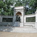 Samuel Henry Photo 7