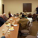 Dennis Lemmon Photo 9