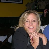 Kathy Sherman Photo 38