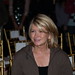 Martha Rowley Photo 20