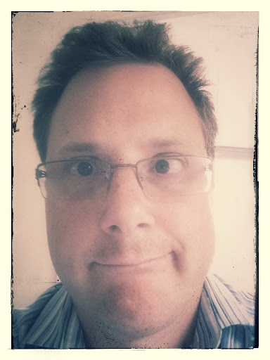 Scott Neustein Photo 1