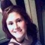 Elizabeth Cowan Photo 9