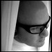 John Scalzo Photo 33