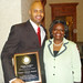 Linda Bullock Photo 39