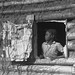 Don Collier Photo 26