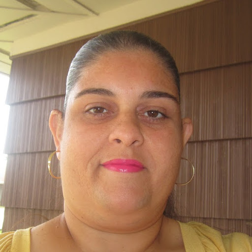 Rosa Fuentes Photo 42