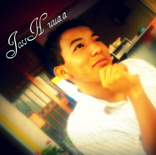 Alan Robles Photo 12