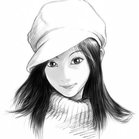 Mona Love Photo 16
