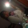 Susan Ramirez Photo 30