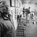 Terry Paul Photo 45