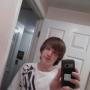 Nick Costello Photo 26